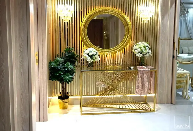 62864379 - صورة العقار 3
