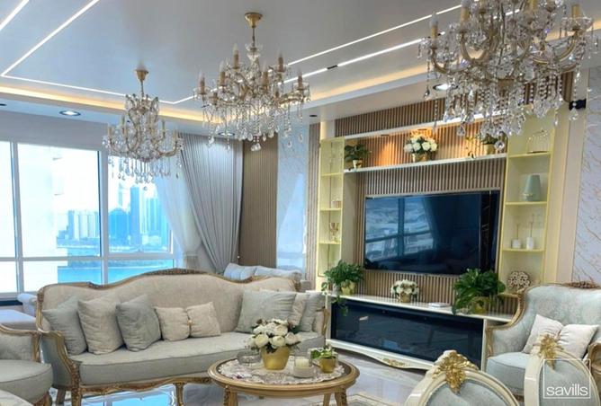 62864379 - الصورة الرئيسية للعقار