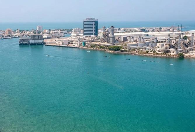 114614334 - صورة العقار 2