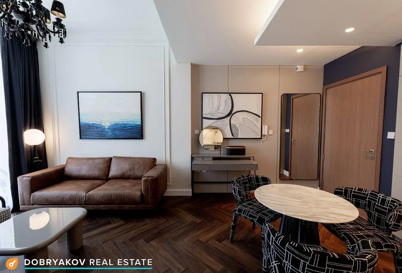 145549027 - Property Main Image