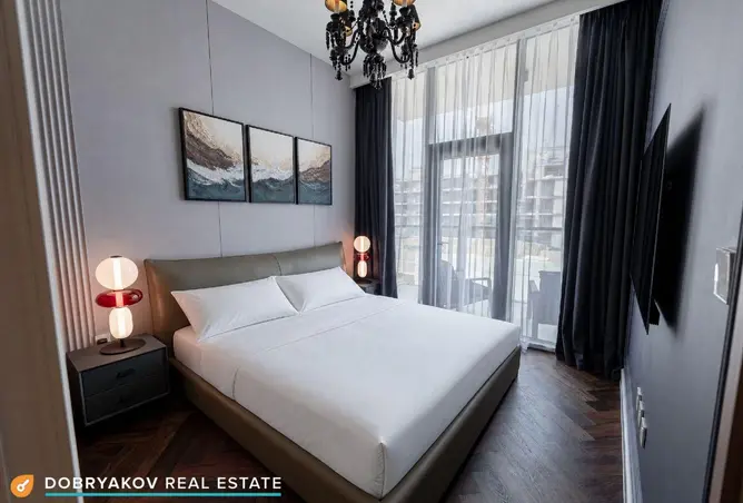 145549027 - Property Image 3