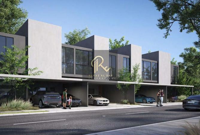 75015073 - Property Image 2