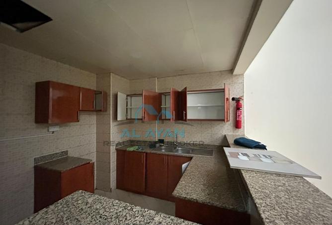 143740725 - Property Main Image