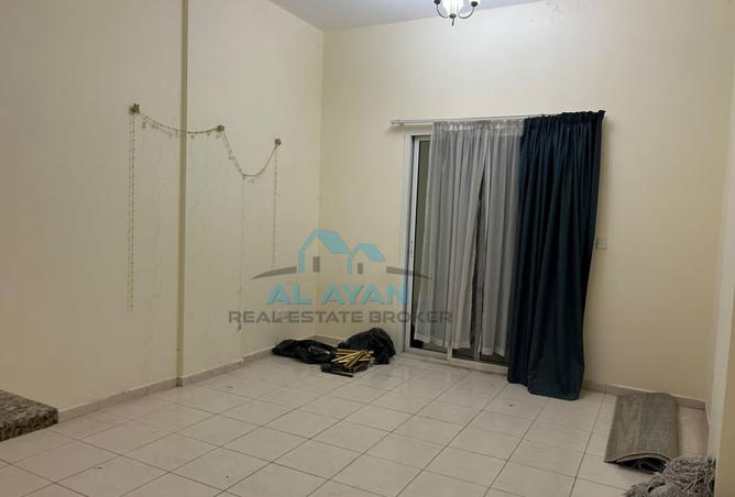 143740725 - Property Image 3