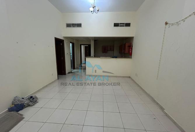 143740725 - Property Image 2