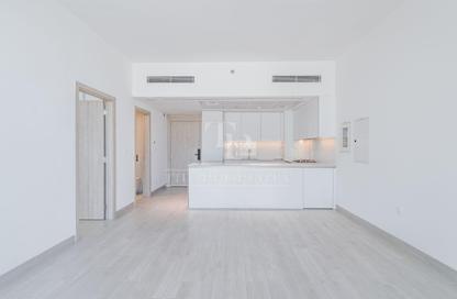 Apartment - 1 Bedroom - 2 Bathrooms for rent in Luma Park Views - District 14 - Jumeirah Village Circle - Dubai