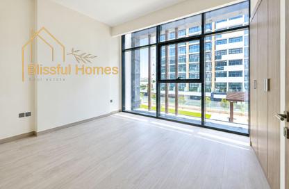 Apartment - 1 - 1 for rent in Azizi Riviera 14 - Azizi Riviera - Meydan One - Meydan - Dubai