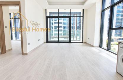 Apartment - 1 - 1 for rent in Azizi Riviera 14 - Azizi Riviera - Meydan One - Meydan - Dubai