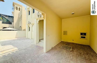 Townhouse - 3 - 3 for rent in The Townhouses at Al Hamra Village - Al Hamra Village - Ras Al Khaimah