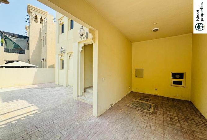 138319087 - Property Image 2