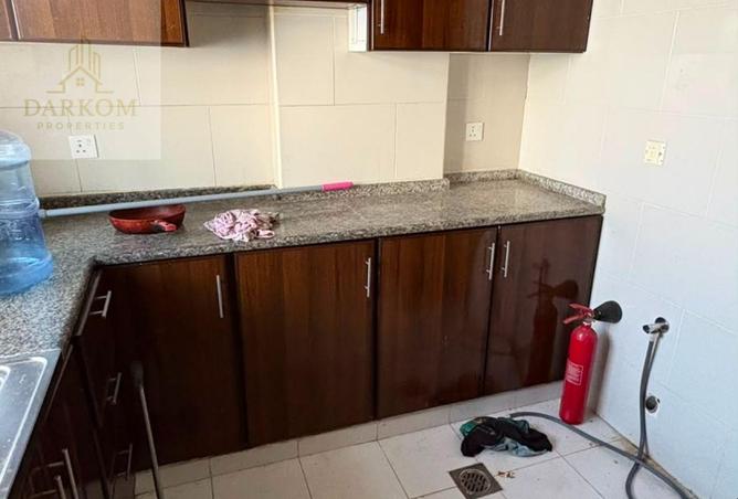 99557370 - Property Image 2