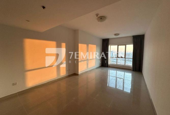 16200172 - الصورة الرئيسية للعقار