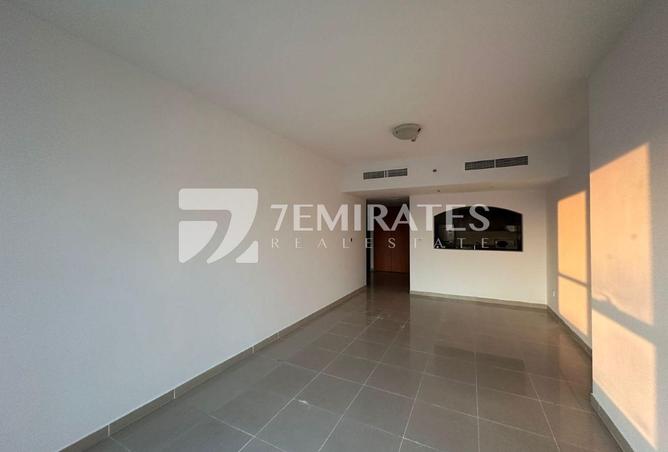 16200172 - صورة العقار 3