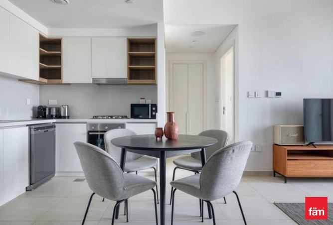 68687947 - Property Image 3