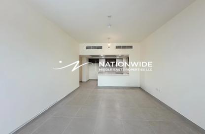 Apartment - 3 - 3 for rent in Reeman Living - Al Shamkha - Abu Dhabi