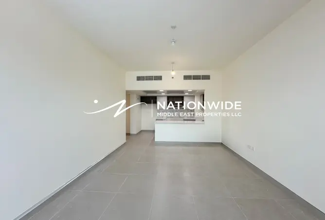 161422978 - Property Image 3