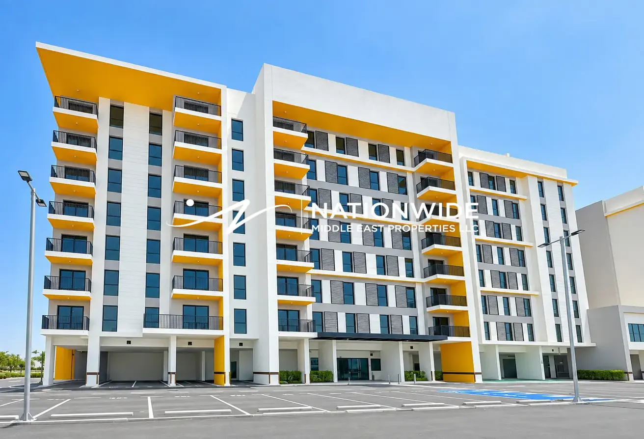 161422978 - Property Main Image