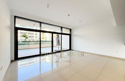 Apartment - 2 - 2 for rent in Mulberry 2 Building A2 - Mulberry 2 Block A - Mulberry 2 - Park Heights - Dubai Hills Estate - Dubai Apartment - 2 - 2 for rent in Mulberry 2 Building A2 - Mulberry 2 Block A - Mulberry 2 - Park Heights - Dubai Hills Estate - Dubai