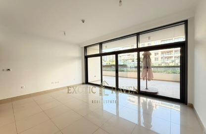 Apartment - 2 - 2 for rent in Mulberry 2 Building A2 - Mulberry 2 Block A - Mulberry 2 - Park Heights - Dubai Hills Estate - Dubai Apartment - 2 - 2 for rent in Mulberry 2 Building A2 - Mulberry 2 Block A - Mulberry 2 - Park Heights - Dubai Hills Estate - Dubai