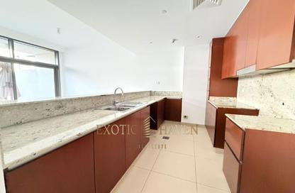 Apartment - 2 - 2 for rent in Mulberry 2 Building A2 - Mulberry 2 Block A - Mulberry 2 - Park Heights - Dubai Hills Estate - Dubai Apartment - 2 - 2 for rent in Mulberry 2 Building A2 - Mulberry 2 Block A - Mulberry 2 - Park Heights - Dubai Hills Estate - Dubai