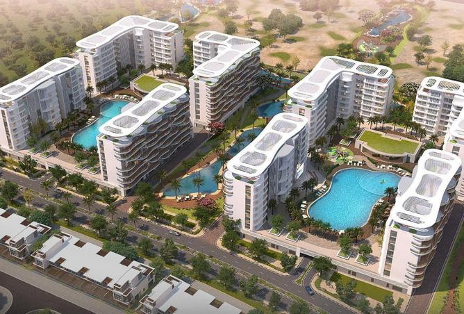 16220023 - الصورة الرئيسية للعقار