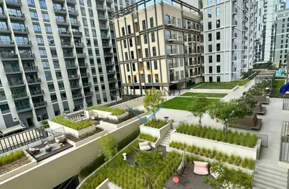 شقة - 2 غرف نوم - 2 حمامات للبيع في 1 سوشيو تاور - سوسيو في دبي هيلز إستيت - دبي هيلز استيت - دبي شقة - 2 غرف نوم - 2 حمامات للبيع في 1 سوشيو تاور - سوسيو في دبي هيلز إستيت - دبي هيلز استيت - دبي