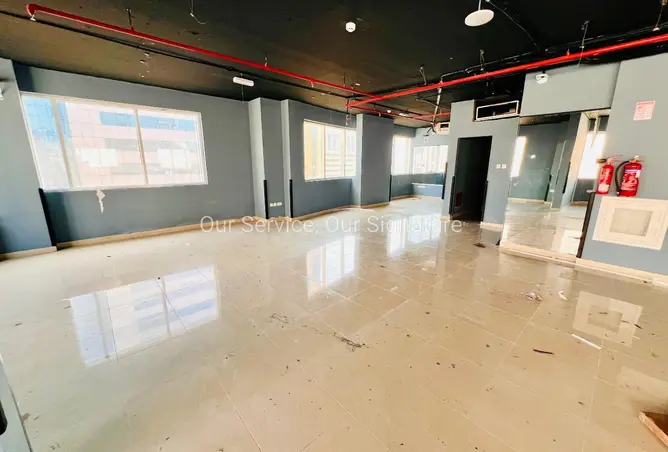 163703702 - Property Image 2