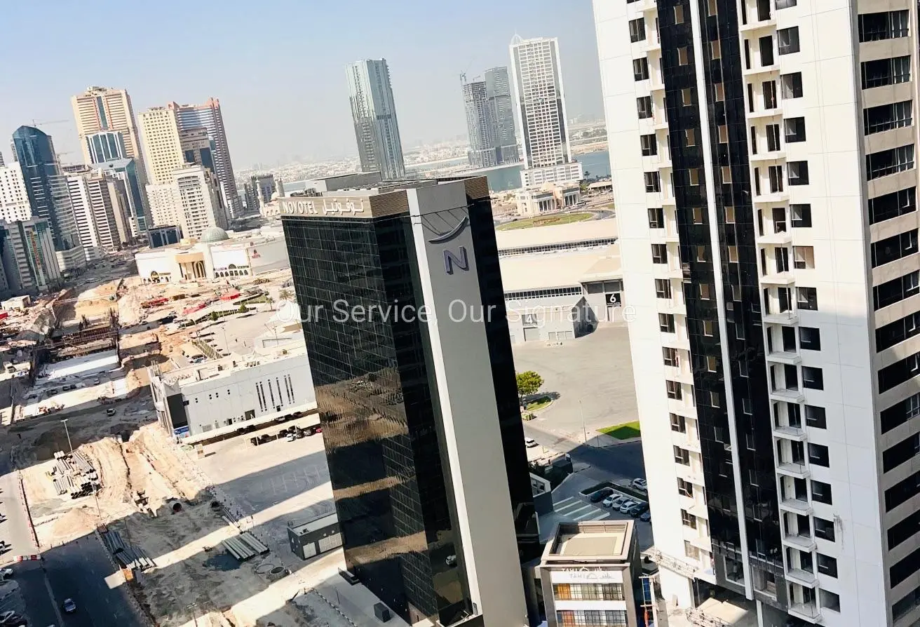 163703702 - Property Main Image