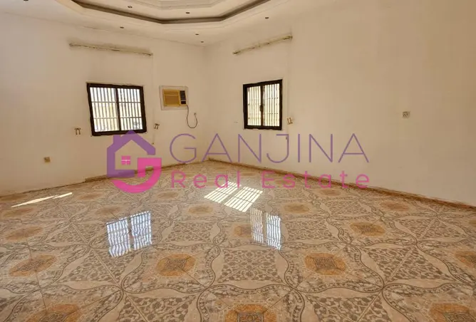 16239564 - Property Image 2