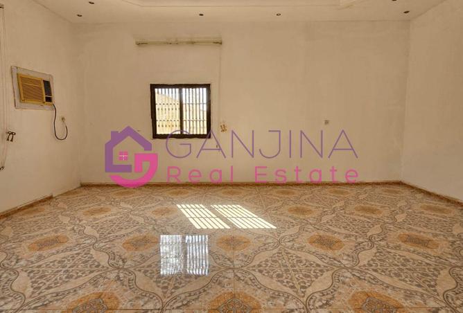 16239564 - صورة العقار 3