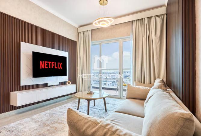 15991203 - صورة العقار 2