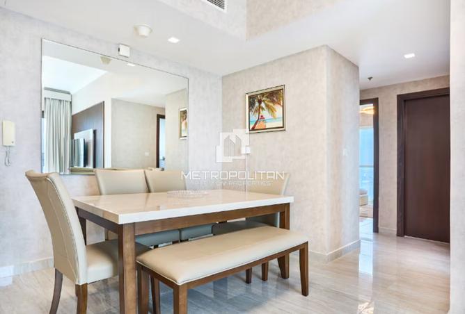 15991203 - صورة العقار 3