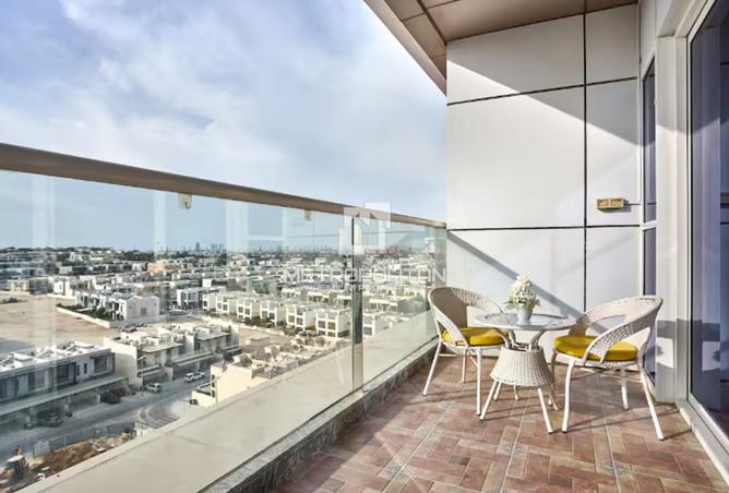 15991203 - الصورة الرئيسية للعقار