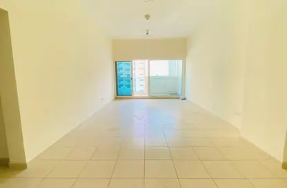 Apartment - 2 Bedrooms - 3 Bathrooms for sale in Ajman One Tower 5 - Ajman One - Ajman Downtown - Ajman
