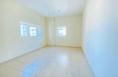 Apartment - 2 Bedrooms - 3 Bathrooms for sale in Ajman One Tower 5 - Ajman One - Ajman Downtown - Ajman