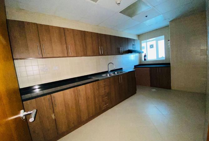 61696005 - Property Image 2