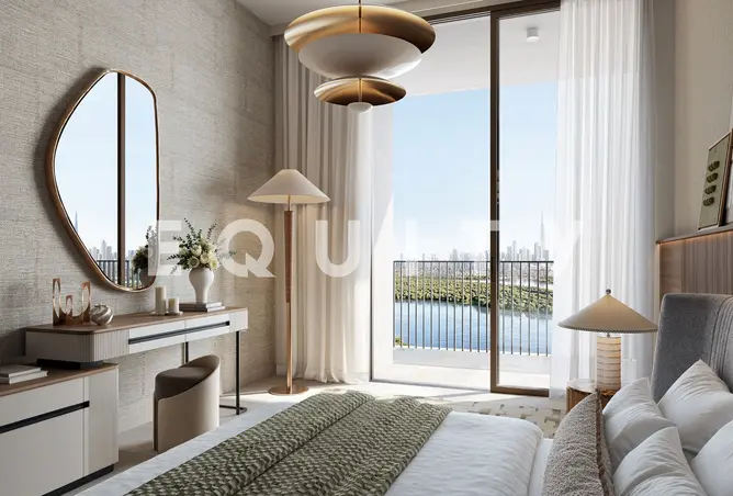 159143633 - Property Image 2