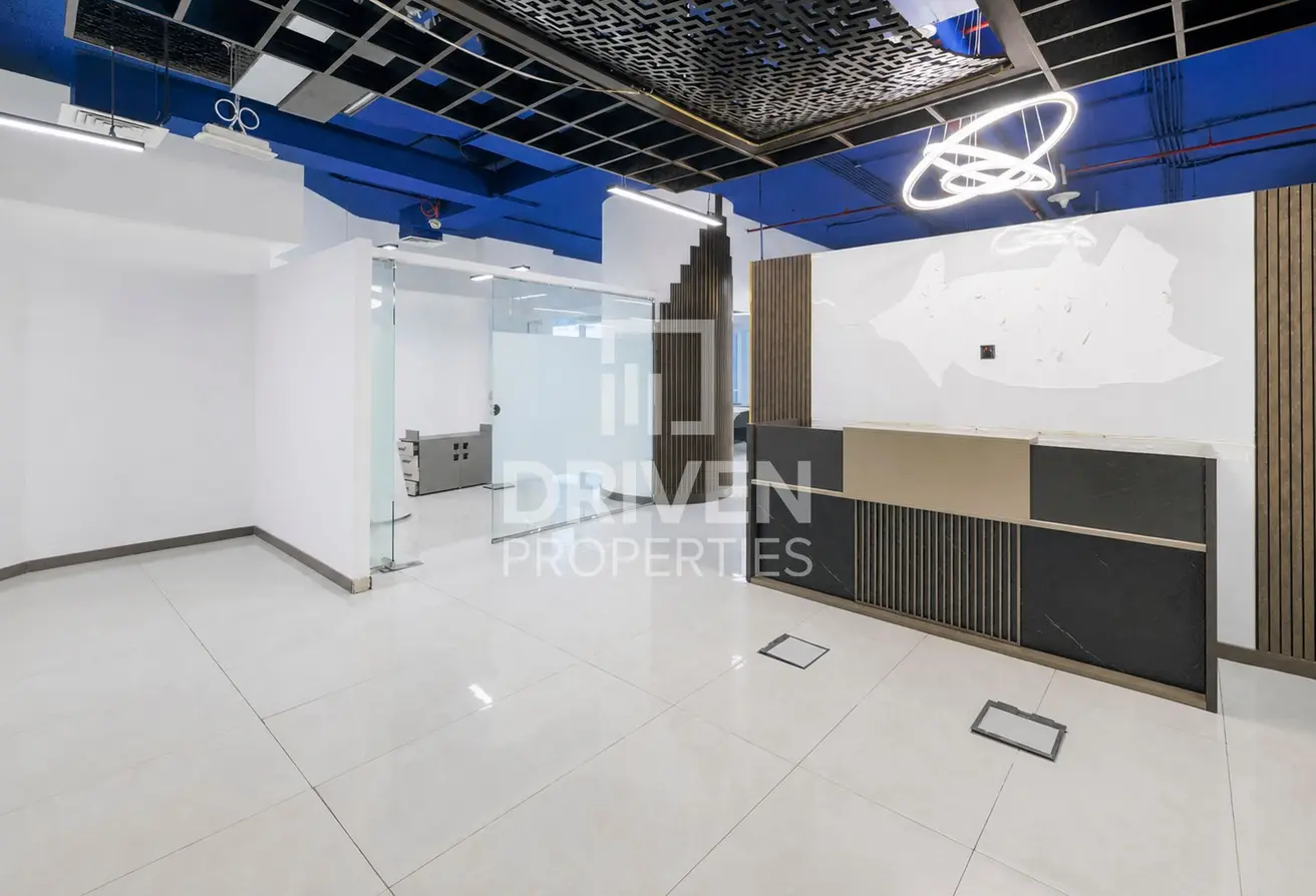 155097343 - Property Main Image