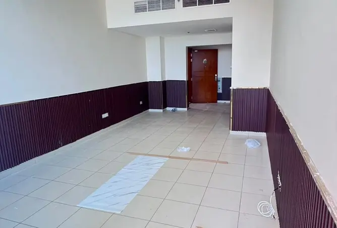 154605572 - Property Image 3