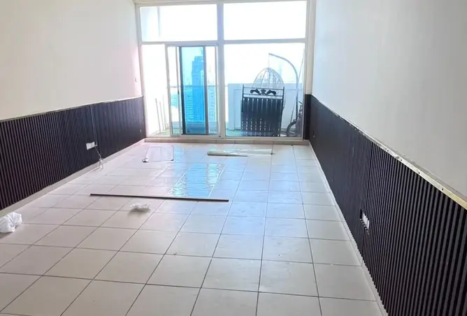154605572 - Property Image 2