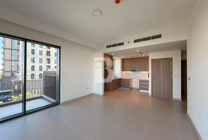 139673203 - Property Image 2