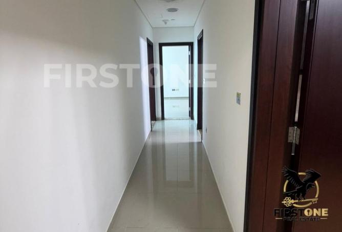 16263951 - صورة العقار 3