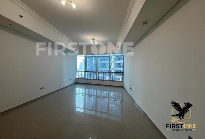 16263951 - صورة العقار 2