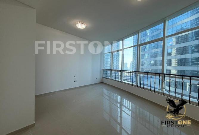 16263951 - صورة العقار 3