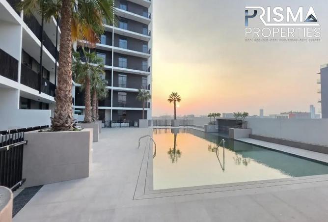 15978653 - Property Main Image