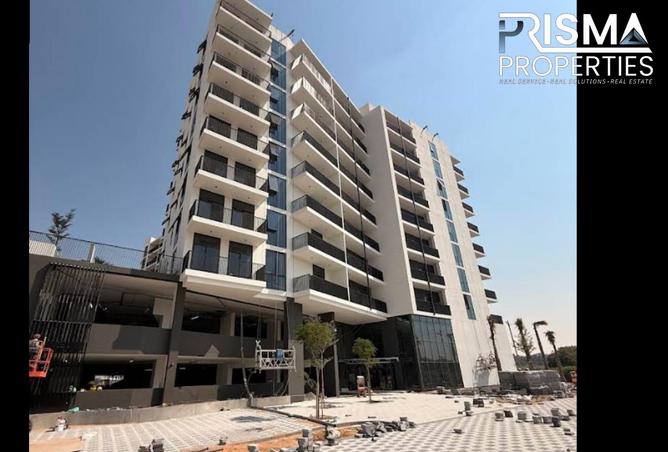 15978653 - Property Image 2