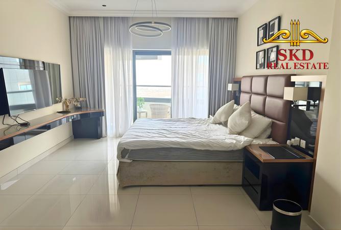 82809414 - صورة العقار 3