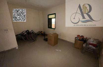 Apartment - Studio - 1 for rent in Al Mowaihat 2 - Al Mowaihat - Ajman Apartment - Studio - 1 for rent in Al Mowaihat 2 - Al Mowaihat - Ajman