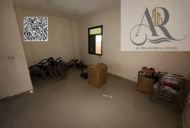 152821946 - Property Image 2