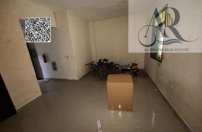 Apartment - Studio - 1 for rent in Al Mowaihat 2 - Al Mowaihat - Ajman